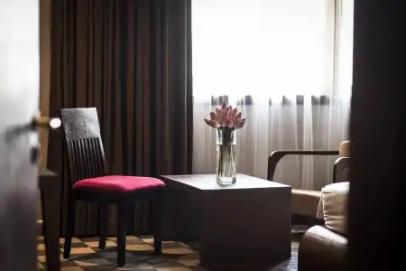 Sokkhak Boutique Resort - 49
