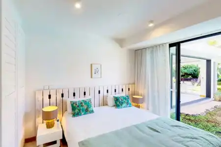 Marguery Villas by MJ Holidays - 229