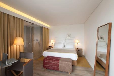 Memmo Alfama - Designs - 5