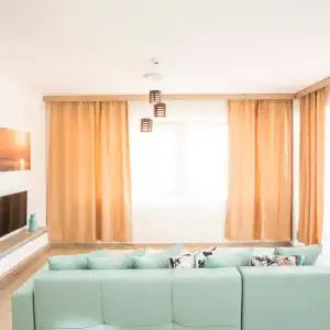 ApartKasmi - 16