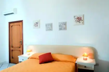 Mimì B&B - 31