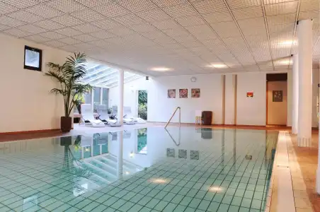Trip Inn Bristol - 12