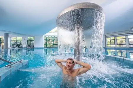 Olympia Terme - 61