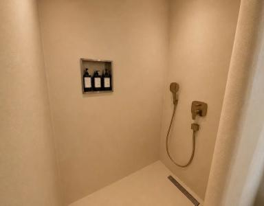 La Bien Alacati - Adults Only - 34
