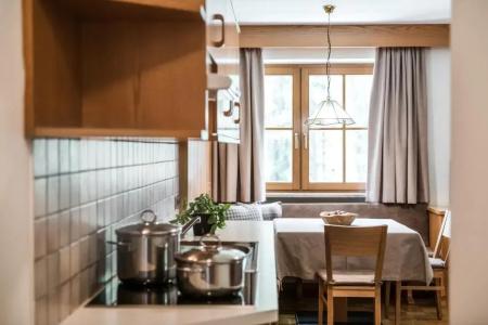 Residence Floralp - 34