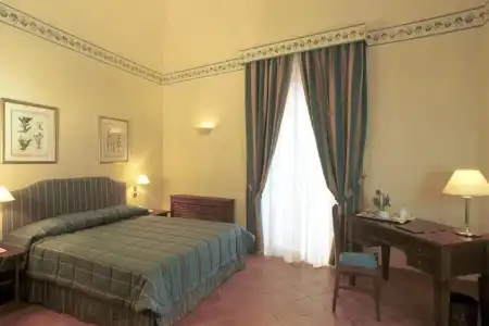 La Ville - 26