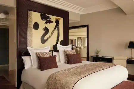 Nobu Marrakech - 76