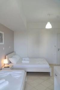 Koks’ Guesthouse - 123