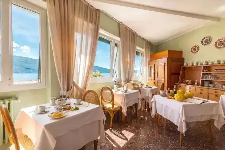 Villa Europa - 23