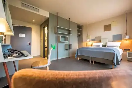 einsmehr - 54
