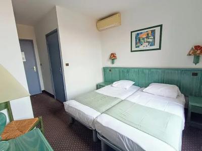 CASA MOHO - Juan-Les-Pins - 50