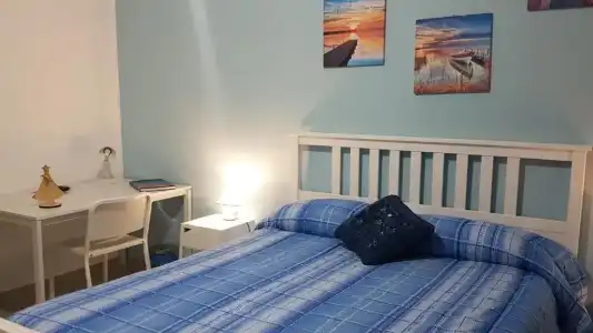 Buonaluna B&B - 56