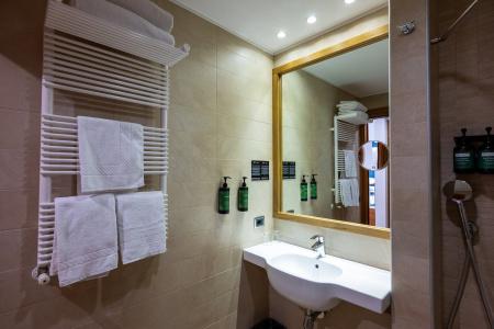 voco Parma Congressi by IHG - 8