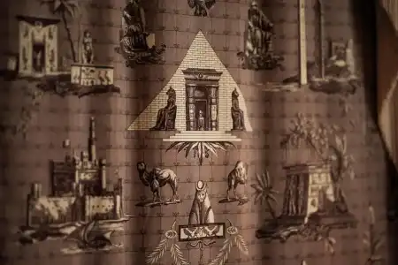 Maison Athénée - 6
