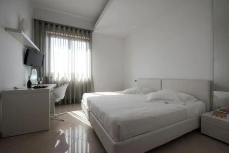 Pietre Nere Resort - 51