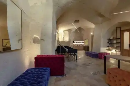Conche Luxury Retreat - 11