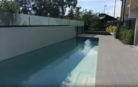The Glen & Suites - 28