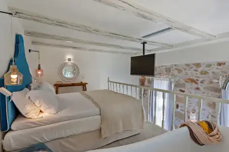 Thalassa Boutique - Adults Only - 69