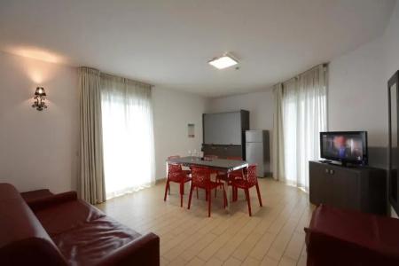 Kiara Residence - 33