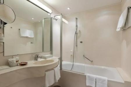 Jagdschloss Niederwald - 41