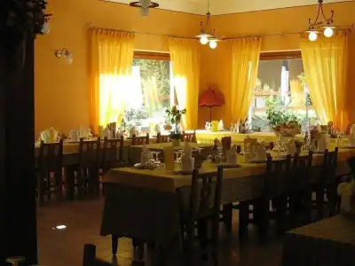Villa Plinia - 24