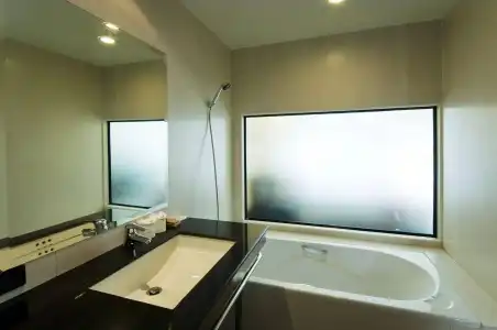 Baywalk Residence Pattaya By Thaiwat - 10