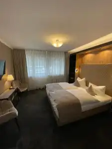 Zum Fährturm - 10