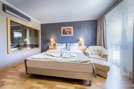 MenDan Magic Spa & Wellness - 47