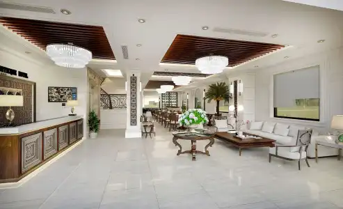 Sapa Relax & Spa - 0