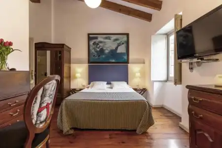 Art Boutique Chamarel - 90