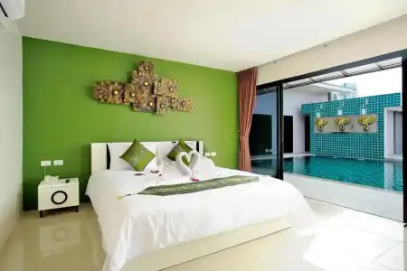 Gu Patong - 37