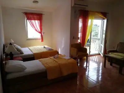Majero Apartments - 106