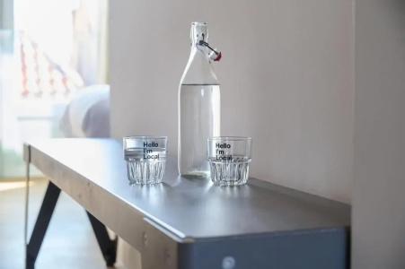 Hello I'm Local - Boutique Hostel - 32