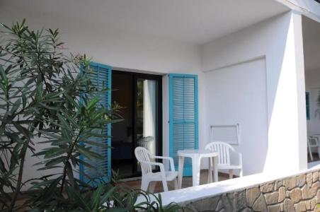 Osiris Ibiza - 39