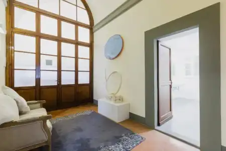 The Artists' Palace Florence - 146