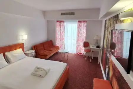 Continental Forum Constanta - 41