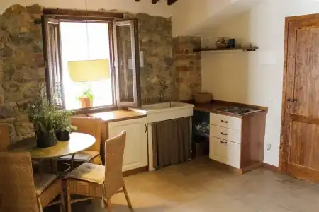 Fattoria San Donato - 27