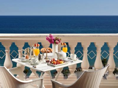 Royal Sanremo - 44