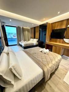 Joni Premium - 78