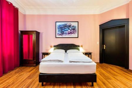 SmartMystique Self Check-IN - 96