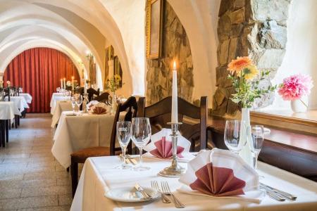 SchlossKlaffenbach - 13