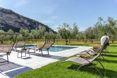O-live Agriresort - 27