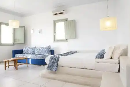 Pylaia Boutique & Spa - 137