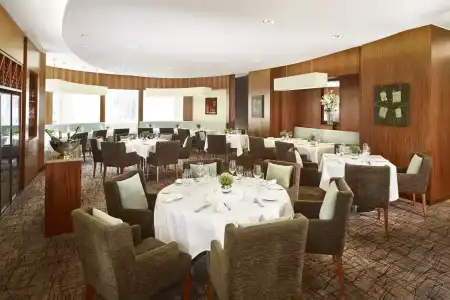 The Park Tower Knightsbridge, A Luxury Collection - 20