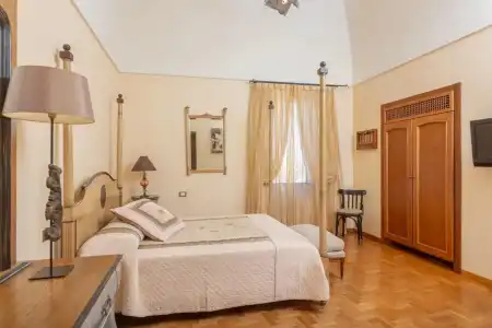 Lubra Casa Relax - 40