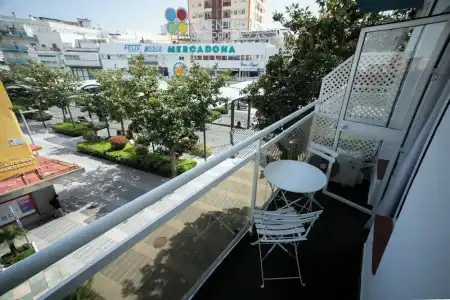 Sireno Torremolinos - Adults Only, Ritual Friendly - 98