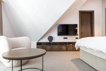 Palanga Life Balance SPA - 138
