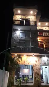 Rani Inn - 0