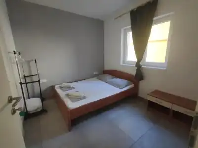 Subtub Hostel Makarska - 33
