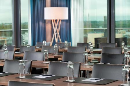 ScanHotels City - 29